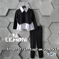 Дитячі магазини Kidsroom фото