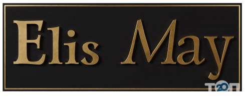 Elis May, текстильное оформление фото