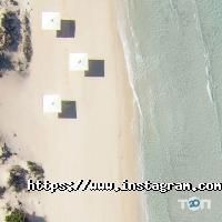 Вемекс відгуки фото