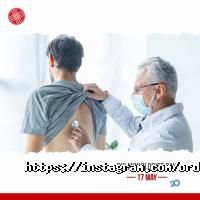 ОрдаМед Астана отзывы фото