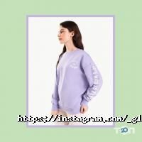 Gloria Jeans&Jee Jay Харьков фото