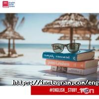 English Study Centre відгуки фото