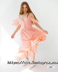 відгуки про Mboсharova фото