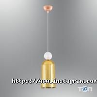 Світлячок відгуки фото