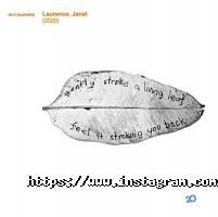 Музеї, виставки PinchukArtCentre фото