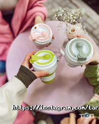 відгуки про Tarlini home фото