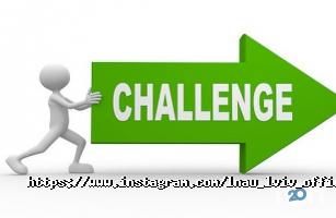 Львовский национальный аграрный университет отзывы фото