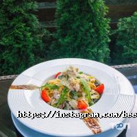 Beer Lodge відгуки фото