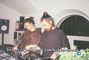 відгуки про Культура звуку фото