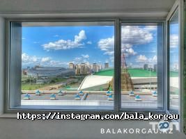 Компания по установке защитных решеток на окна отзывы фото