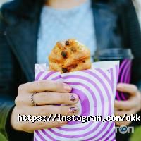 відгуки про ОККО фото