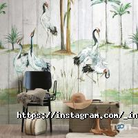 Interior Dream, салон-магазин фото