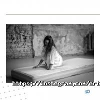 Фото, відео послуги Фотостудія ArtMix фото