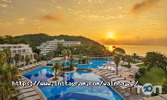 відгуки про Валена фото