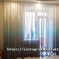 відгуки про VK-tekstil фото