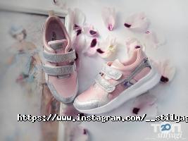 відгуки про Стиляги фото