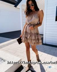 Українські бренди Харків фото