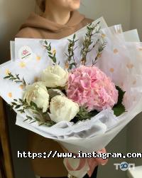 відгуки про Royal Flowers фото