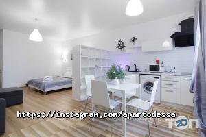 Рішельє відгуки фото