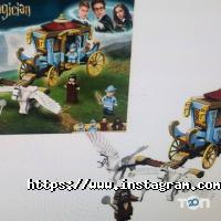 Умные игрушки Одесса фото