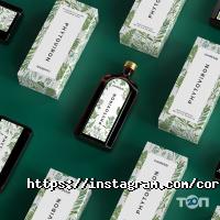 Coral club відгуки фото