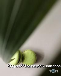 Dolceteka Бассано Київ фото