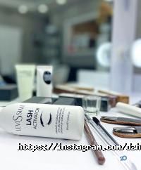 Курси, тренінги Dzhagarova Beauty Salon фото