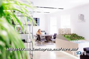 Будинки Каркашадзе відгуки фото