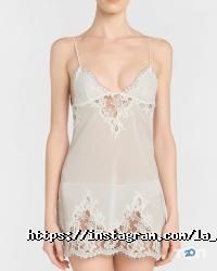 Laperla, бутик фото