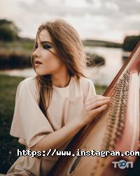 відгуки про Фотограф Катерина Пташник фото