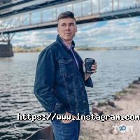 АЗС і ГАЗС Socar фото