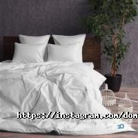 Dom Textile Dnepr Дніпро фото