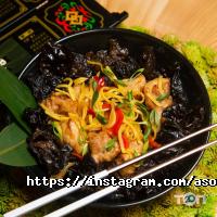 Asobi відгуки фото