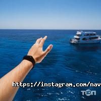 Навігатор Україна Харків фото