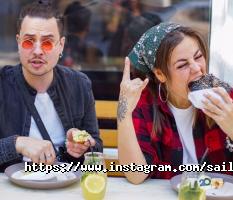 Sailor Jack Одеса фото