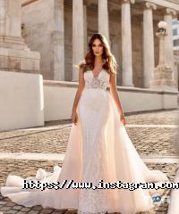 Аделини отзывы фото