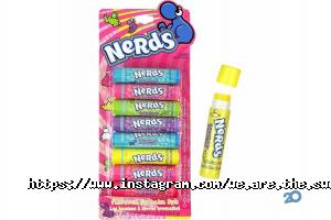 SweetSweetHome Київ фото