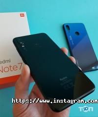 відгуки про CompHome фото