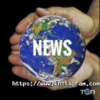 Damax Travel Одеса фото