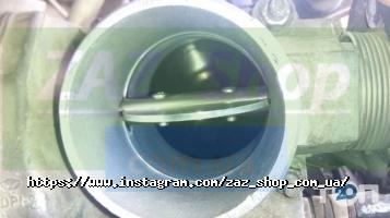 Заз Шоп відгуки фото