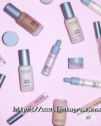 G.Bar відгуки фото