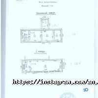 відгуки про Метр фото