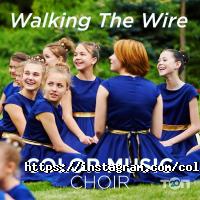 Color Music відгуки фото