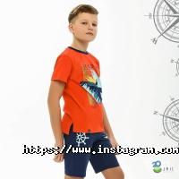 відгуки про Сміл фото