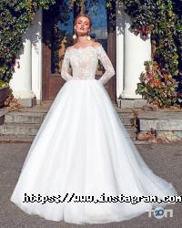 отзывы о Solo Tu фото