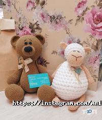 Продаж оздоблювальних матеріалів Melanж фото