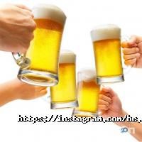 відгуки про BeLucky фото