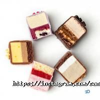 CandyBuffet Київ фото