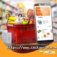 Varus отзывы фото