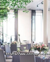 Весільна майстерня відгуки фото